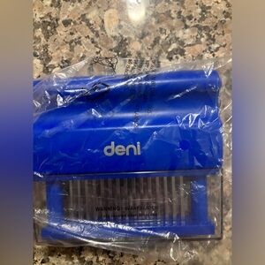 ❤️NWT Meat Tenderizer by Deni in Gift Box